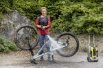 OC_6_18_premium_mountain_bike_app_09_CI20-Screen