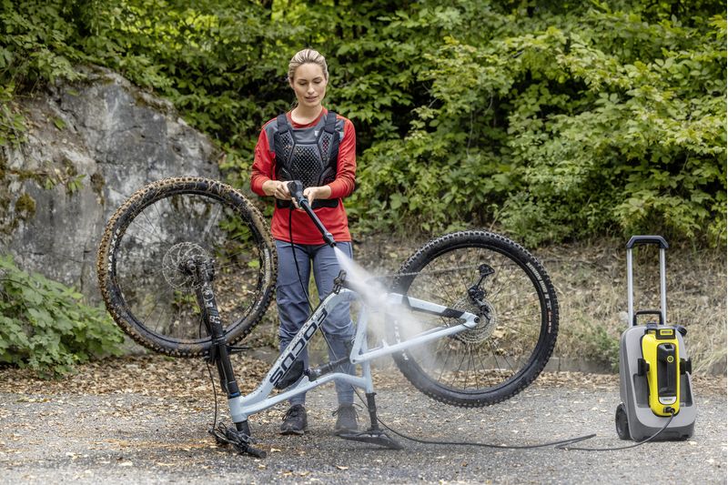 OC_6_18_premium_mountain_bike_app_09_CI20-Screen