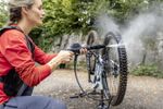 OC_6_18_premium_mountain_bike_app_05_CI20-Screen