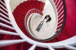 CV_30_2_Bp_hospitality_staircase_app_01_CI20-Screen