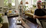 FC_7_Cordless_living_room_wooden_floor_app_01_CI20-300_dpi-scaled