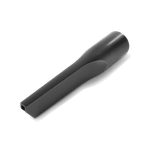 BocalDeCanto_Standard_93406690_RGB_96dpi_PNG