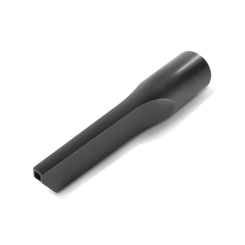 BocalDeCanto_Standard_93406690_RGB_96dpi_PNG