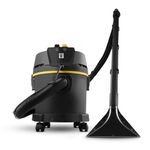 KARCHER_SE_BLACK_HERO_FRONTAL_COM-ACESSORIOS_1000px_RGB_96dpi