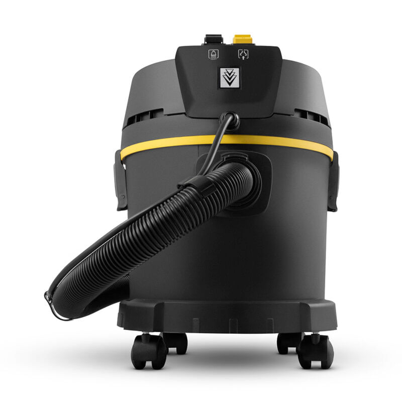 KARCHER_SE_BLACK_HERO_FRONTAL_1000px_RGB_96dpi-800x800