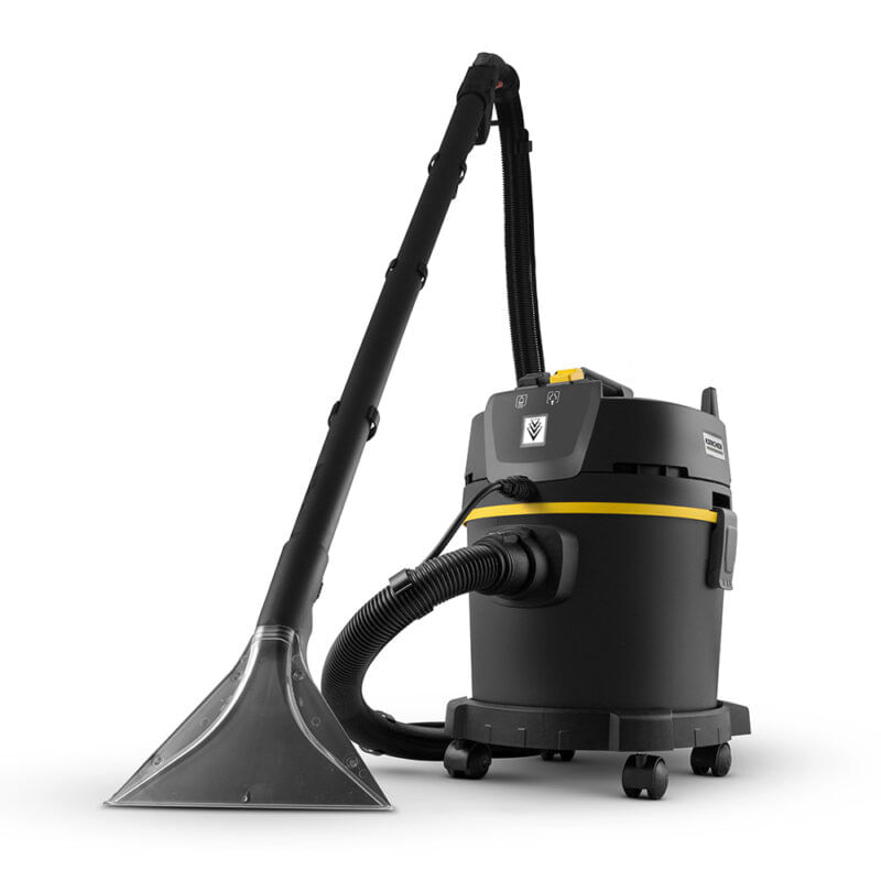 KARCHER_SE_BLACK_HERO_LATERAL_COM-ACESSORIO_1000px_RGB_96dpi-800x800