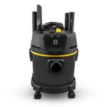 KARCHER_SE_BLACK_DETALHE_2_1000pxRGB_96dpi-800x800