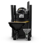 KARCHER_SE_BLACK_DETALHE_3_1000px_RGB_96dpi-800x800