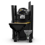 KARCHER_SE_BLACK_DETALHE_3_1000px_RGB_96dpi-800x800