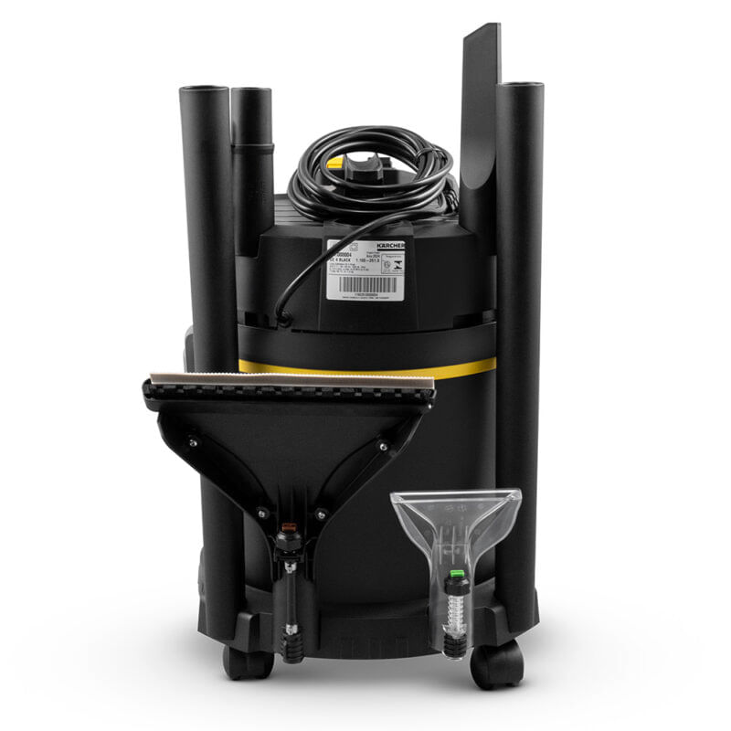 KARCHER_SE_BLACK_DETALHE_3_1000px_RGB_96dpi-800x800