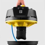 KARCHER_SE_BLACK_DETALHE_1_1000px_RGB_96dpi-800x800