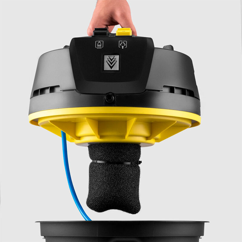 KARCHER_SE_BLACK_DETALHE_1_1000px_RGB_96dpi-800x800