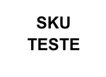 SKU-Teste.png