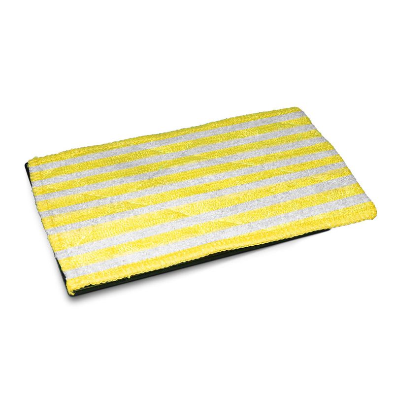 PANO-MOP.jpg