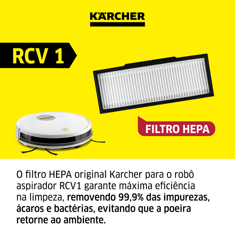 RCV-1_Filtro_1.png