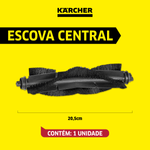 RCV-2_Esco.-Central_2.png
