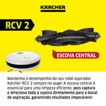 RCV-2_Esco.-Central_1.png