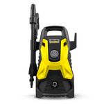 COMPACTA_BLACK_HERO_FRONTAL_4000PX_RGB_300DPI.jpg
