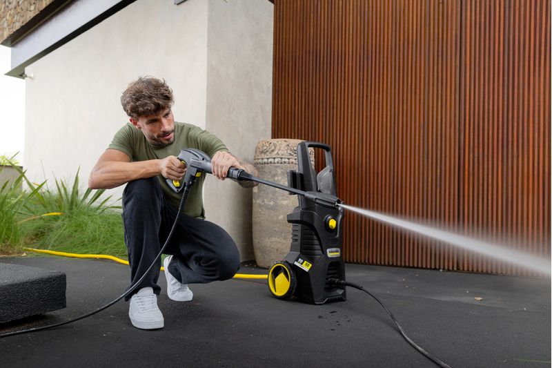 2025-03-12-Karcher-_-CAMPANHA-_-Karcher-Pratica-e-K5-Edicao-90-50--_-R5LK6280-_-14.jpg
