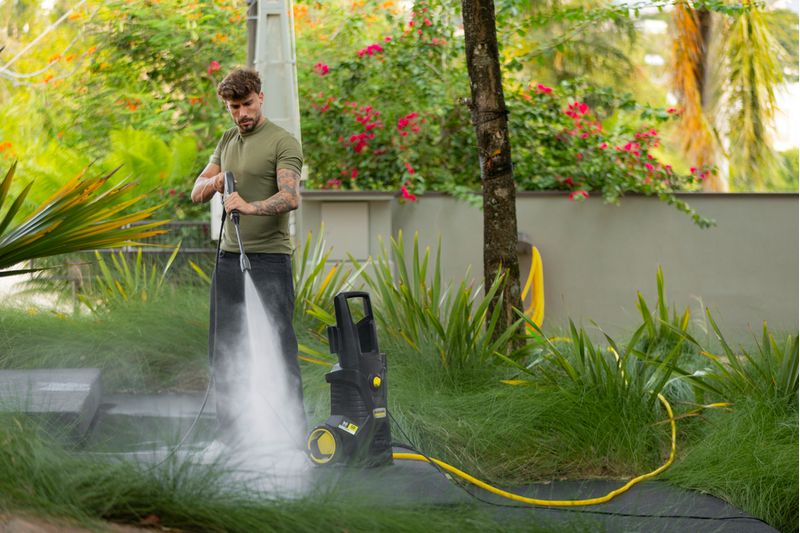 2025-03-12-Karcher-_-CAMPANHA-_-Karcher-Pratica-e-K5-Edicao-90-50--_-R5LK6354-_-19.jpg