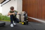 2025-03-12-Karcher-_-CAMPANHA-_-Karcher-Pratica-e-K5-Edicao-90-50--_-R5LK6280-_-14.jpg