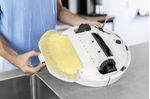 RCV_3_pad_exchange_app_02_CI20-300_dpi-601x400.jpg