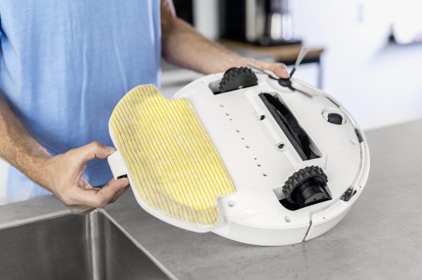 RCV_3_pad_exchange_app_02_CI20-300_dpi-601x400.jpg