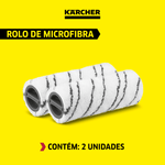 719019023-20250310_pads_padronizacao_rolo_microfibra_2