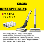 719019013-20250310_pads_padronizacao_rolo_microfibra