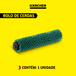 719017442-20250310_pads_padronizacao_rolo_de_cerdas_verdes_2