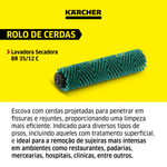 719017437-20250310_pads_padronizacao_rolo_de_cerdas_verdes