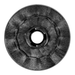 69063320_3