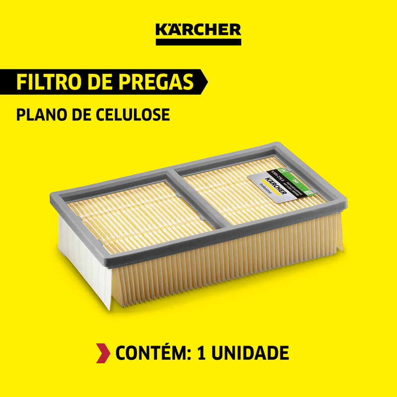 726624870-20250331_pads_padronizacao_filtro_de_pregas_2