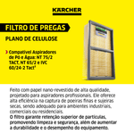 726624864-20250331_pads_padronizacao_filtro_de_pregas