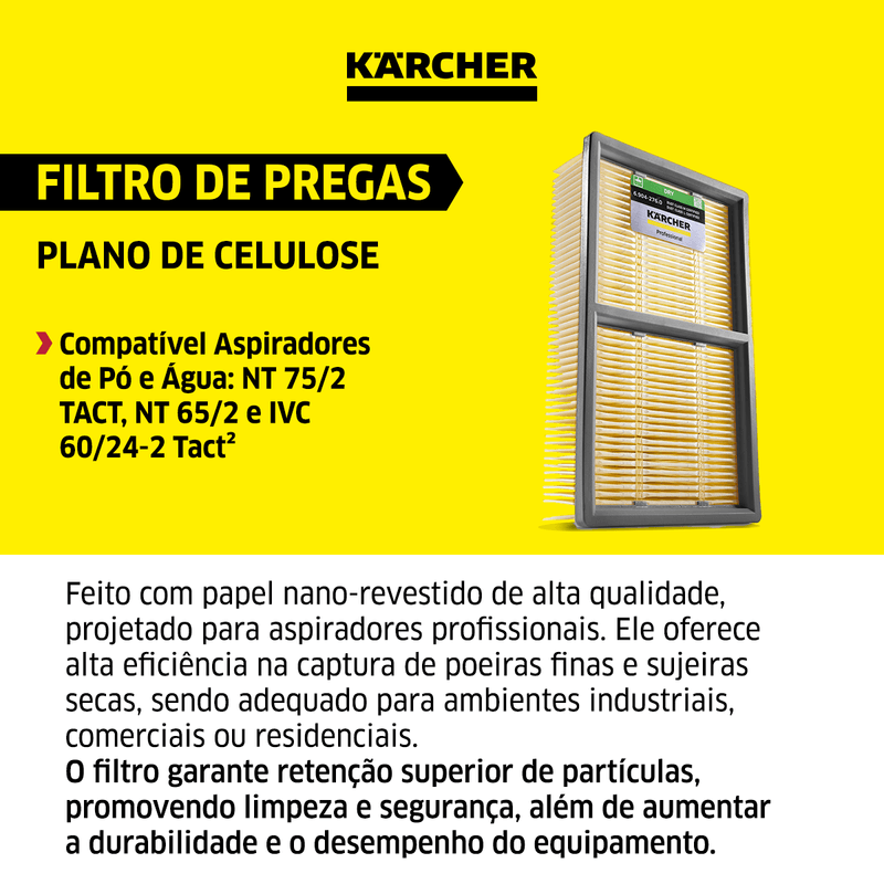 726624864-20250331_pads_padronizacao_filtro_de_pregas