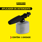 719017641-20250310_pads_padronizacao_aplicador_de_detergente_2