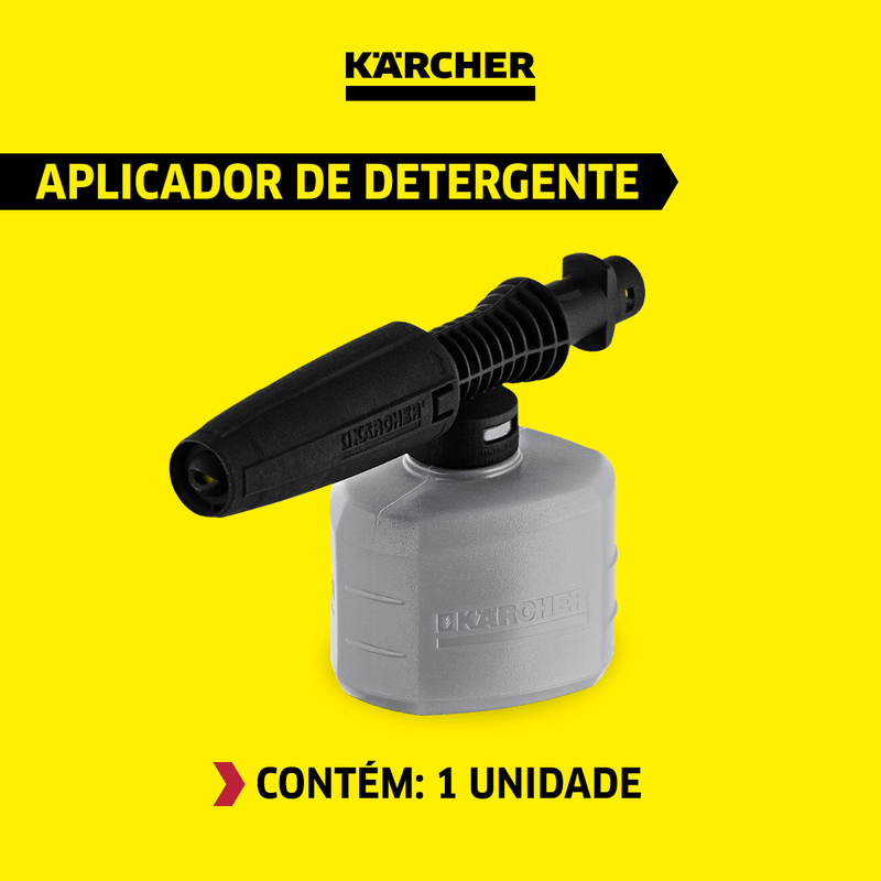 719017641-20250310_pads_padronizacao_aplicador_de_detergente_2