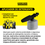 719017635-20250310_pads_padronizacao_aplicador_de_detergente