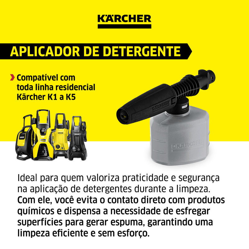 719017635-20250310_pads_padronizacao_aplicador_de_detergente