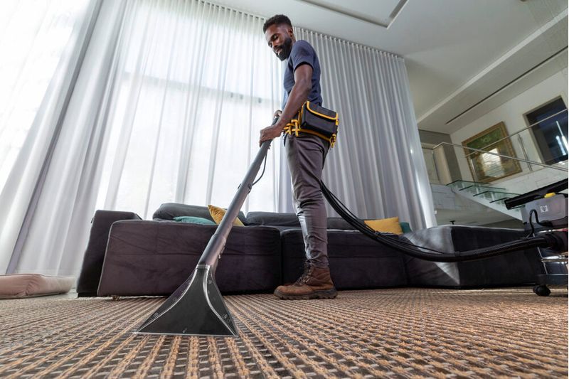Puzzi_4_16_carpet_house_livingroom_app_03_CI20-scaled