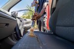 Puzzi_4_16_seat_car_app_02_CI20-scaled