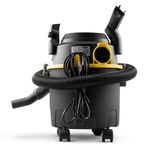 WDL-BLACK_FRONTAL_ACESSORIOS_2_1000X1000_RGB_96dpi
