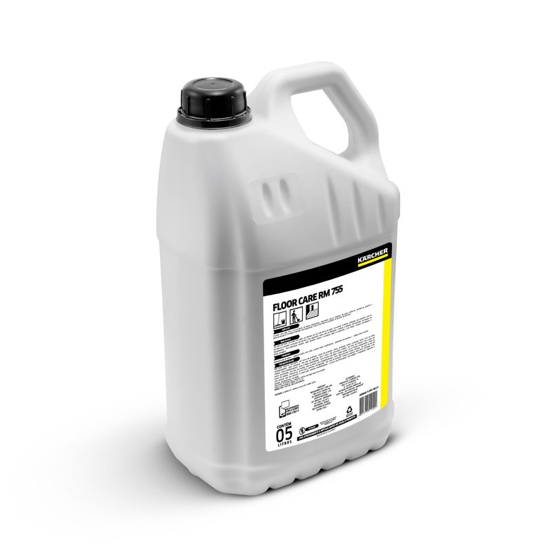 STANDARD_4000PX_RGB_96dpi_0019_FLOOR-CARE-755-scaled