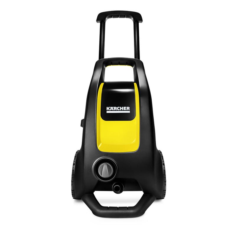 K3ForceCar1