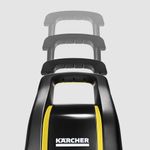 K3ForceCar