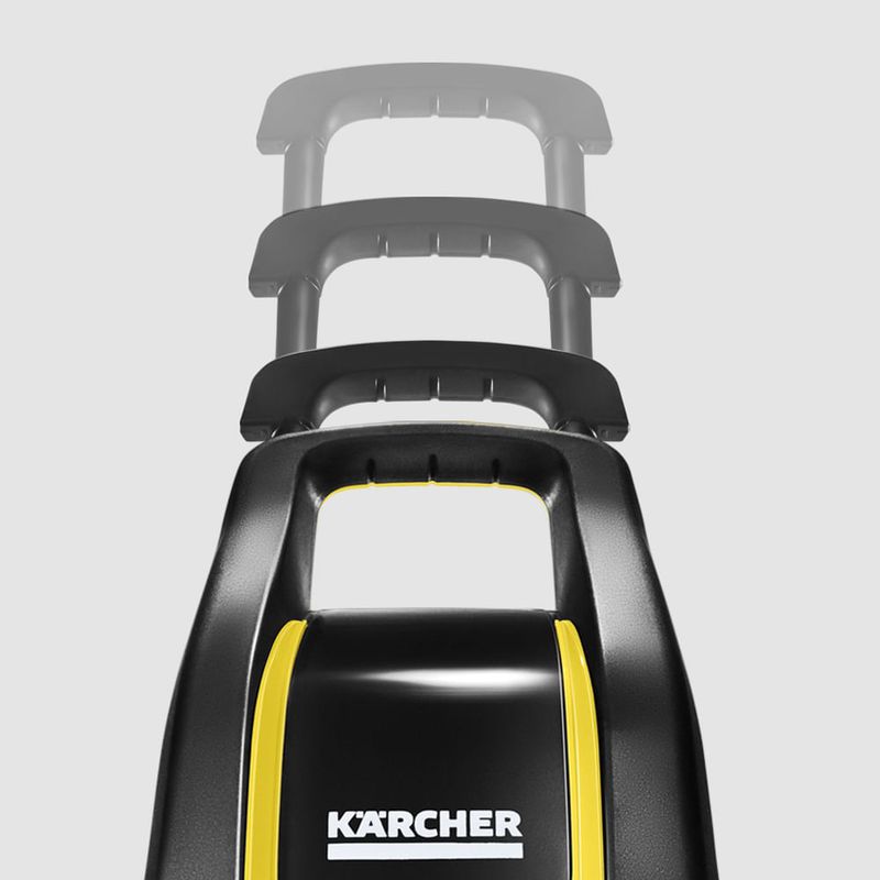 K3ForceCar
