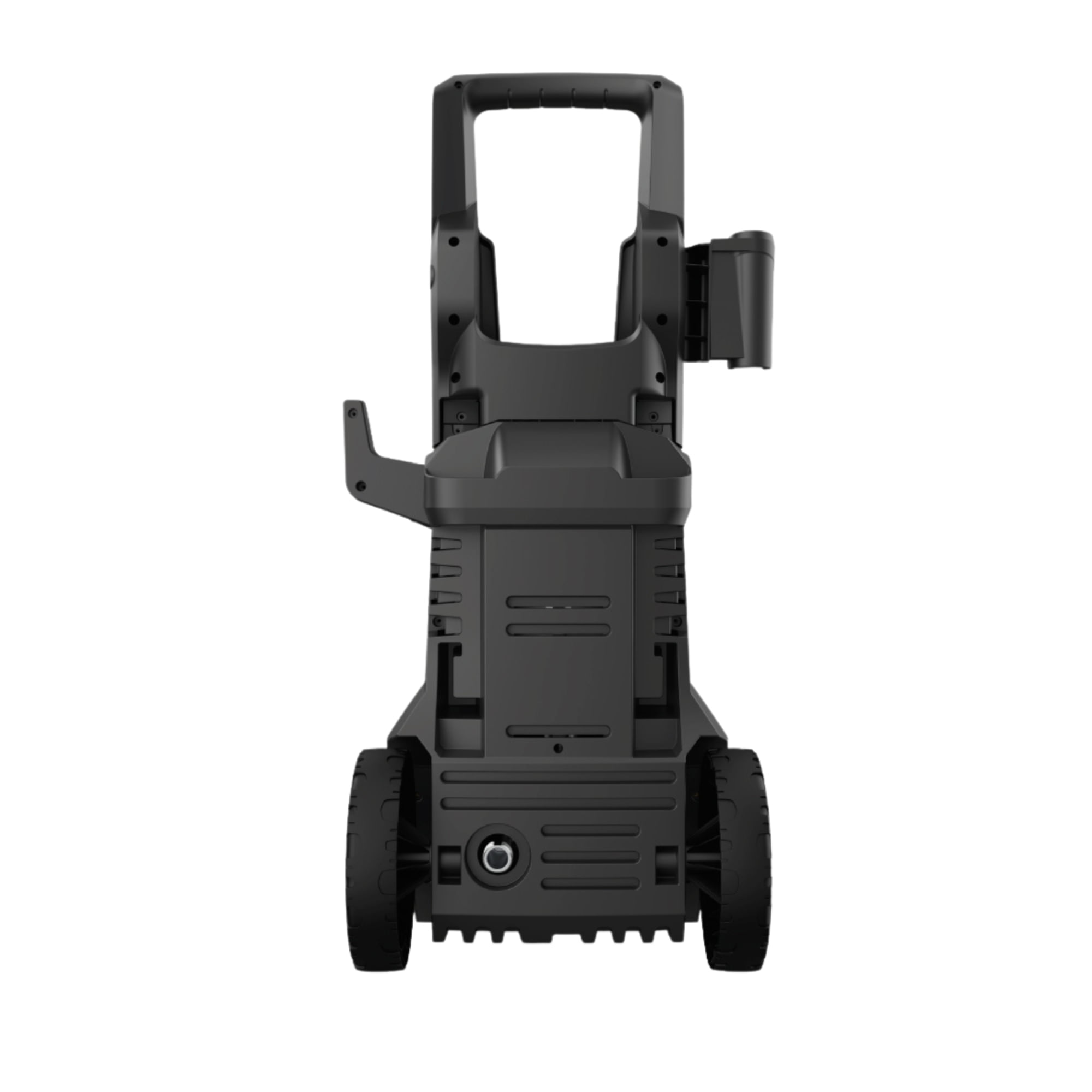 Lavadora de Alta Pressão K4 1885 PSI 1700W - Motor a Indução - Kärcher