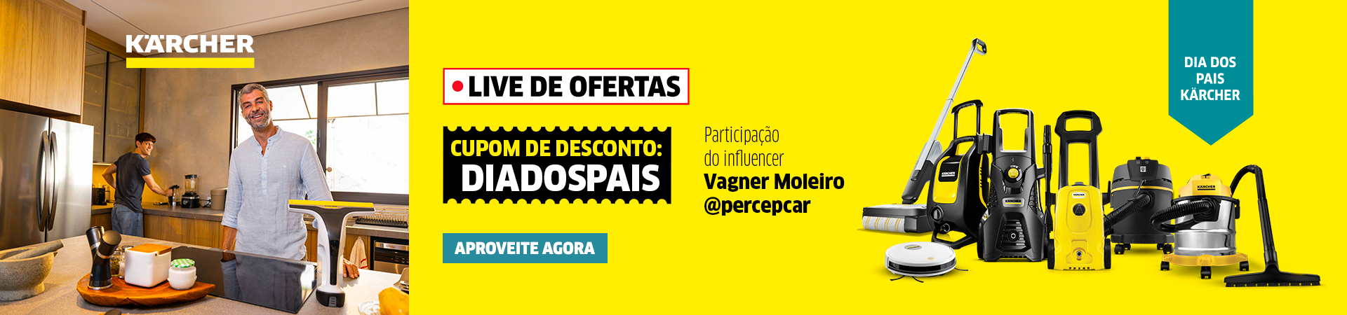 Banner da Coleção