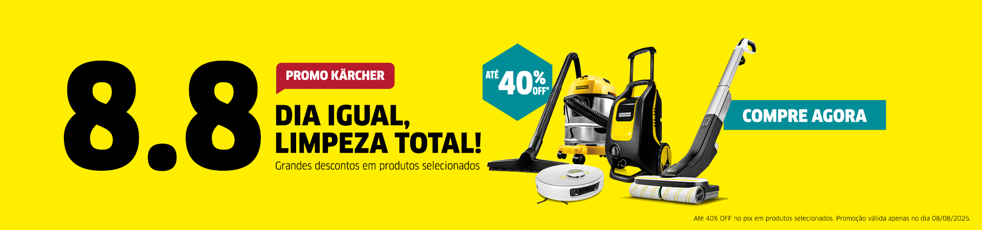 Banner da Coleção