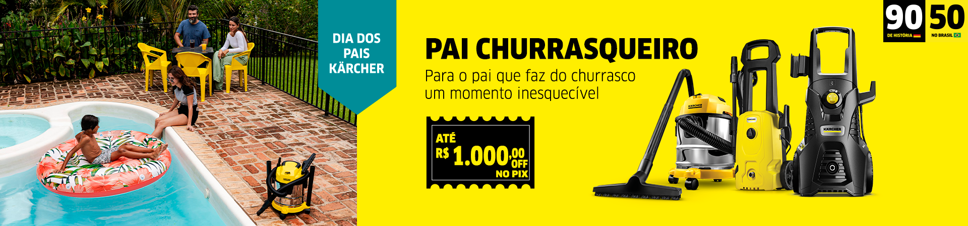 Banner da Coleção